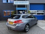 Peugeot 308 SW 1.2 Turbo Première 131PK|Navi|Full Led|Pano|AUT|Half/Leder|Trekhaak|Camera|Adaptive Cruise|Blis|Stoelmassage|PDC