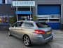 Peugeot 308 SW 1.2 Turbo Première 131PK|Navi|Full Led|Pano|AUT|Half/Leder|Trekhaak|Camera|Adaptive Cruise|Blis|Stoelmassage|PDC