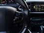 Peugeot 308 SW 1.2 Turbo Première 131PK|Navi|Full Led|Pano|AUT|Half/Leder|Trekhaak|Camera|Adaptive Cruise|Blis|Stoelmassage|PDC