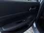 Peugeot 308 SW 1.2 Turbo Première 131PK|Navi|Full Led|Pano|AUT|Half/Leder|Trekhaak|Camera|Adaptive Cruise|Blis|Stoelmassage|PDC
