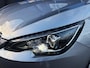 Peugeot 308 SW 1.2 Turbo Première 131PK|Navi|Full Led|Pano|AUT|Half/Leder|Trekhaak|Camera|Adaptive Cruise|Blis|Stoelmassage|PDC