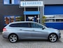 Peugeot 308 SW 1.2 Turbo Première 131PK|Navi|Full Led|Pano|AUT|Half/Leder|Trekhaak|Camera|Adaptive Cruise|Blis|Stoelmassage|PDC