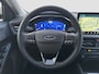 Ford Focus Wagon 1.0 Hybrid Titanium X | Winter Pack | Camera | Cruise Control | Keyless