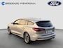 Ford Focus Wagon 1.0 Hybrid Titanium X | Winter Pack | Camera | Cruise Control | Keyless