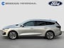 Ford Focus Wagon 1.0 Hybrid Titanium X | Winter Pack | Camera | Cruise Control | Keyless