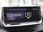 Peugeot 208 Hybrid 100 e-DCS6 Allure | Automaat | Camera / Navi / Climate