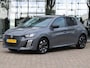 Peugeot 208 Hybrid 100 e-DCS6 Allure | Automaat | Camera / Navi / Climate