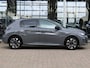 Peugeot 208 Hybrid 100 e-DCS6 Allure | Automaat | Camera / Navi / Climate