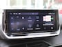 Peugeot 208 Hybrid 100 e-DCS6 Allure | Automaat | Camera / Navi / Climate