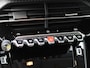 Peugeot 208 Hybrid 100 e-DCS6 Allure | Automaat | Camera / Navi / Climate