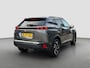 Peugeot 2008 1.2 PureTech Blue Lease Allure Camera | LED | Parkeersensoren | Carplay/android auto | Climate control