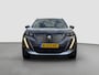 Peugeot 2008 1.2 PureTech Blue Lease Allure Camera | LED | Parkeersensoren | Carplay/android auto | Climate control