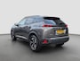 Peugeot 2008 1.2 PureTech Blue Lease Allure Camera | LED | Parkeersensoren | Carplay/android auto | Climate control