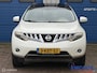 Nissan Murano 3.5 V6 * Full optie * Airco * Automaat *