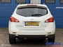 Nissan Murano 3.5 V6 * Full optie * Airco * Automaat *