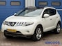 Nissan Murano 3.5 V6 * Full optie * Airco * Automaat *