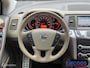 Nissan Murano 3.5 V6 * Full optie * Airco * Automaat *