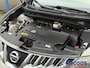Nissan Murano 3.5 V6 * Full optie * Airco * Automaat *