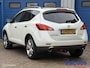 Nissan Murano 3.5 V6 * Full optie * Airco * Automaat *