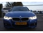 BMW 3-Serie Touring 320d M Sport trekhaak,led,navigatie!