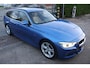 BMW 3-Serie Touring 320d M Sport trekhaak,led,navigatie!