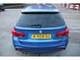 BMW 3-Serie Touring 320d M Sport trekhaak,led,navigatie!