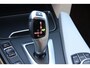 BMW 3-Serie Touring 320d M Sport trekhaak,led,navigatie!