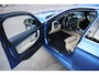BMW 3-Serie Touring 320d M Sport trekhaak,led,navigatie!