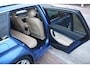 BMW 3-Serie Touring 320d M Sport trekhaak,led,navigatie!