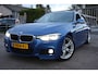 BMW 3-Serie Touring 320d M Sport trekhaak,led,navigatie!