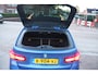 BMW 3-Serie Touring 320d M Sport trekhaak,led,navigatie!