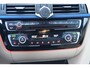 BMW 3-Serie Touring 320d M Sport trekhaak,led,navigatie!