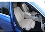 BMW 3-Serie Touring 320d M Sport trekhaak,led,navigatie!