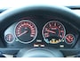 BMW 3-Serie Touring 320d M Sport trekhaak,led,navigatie!