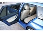 BMW 3-Serie Touring 320d M Sport trekhaak,led,navigatie!