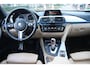 BMW 3-Serie Touring 320d M Sport trekhaak,led,navigatie!