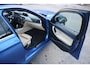 BMW 3-Serie Touring 320d M Sport trekhaak,led,navigatie!