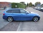 BMW 3-Serie Touring 320d M Sport trekhaak,led,navigatie!