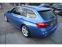 BMW 3-Serie Touring 320d M Sport trekhaak,led,navigatie!