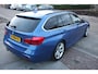 BMW 3-Serie Touring 320d M Sport trekhaak,led,navigatie!