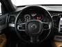 Volvo XC90 2.0 T8 Twin LEER PANO AIRCO 7-PERS DEALERONDERH