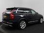 Volvo XC90 2.0 T8 Twin LEER PANO AIRCO 7-PERS DEALERONDERH