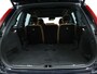 Volvo XC90 2.0 T8 Twin LEER PANO AIRCO 7-PERS DEALERONDERH