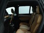 Volvo XC90 2.0 T8 Twin LEER PANO AIRCO 7-PERS DEALERONDERH