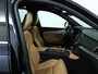 Volvo XC90 2.0 T8 Twin LEER PANO AIRCO 7-PERS DEALERONDERH
