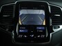 Volvo XC90 2.0 T8 Twin LEER PANO AIRCO 7-PERS DEALERONDERH