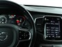 Volvo XC90 2.0 T8 Twin LEER PANO AIRCO 7-PERS DEALERONDERH