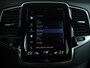 Volvo XC90 2.0 T8 Twin LEER PANO AIRCO 7-PERS DEALERONDERH