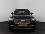 Volvo XC90 2.0 T8 Twin LEER PANO AIRCO 7-PERS DEALERONDERH