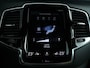 Volvo XC90 2.0 T8 Twin LEER PANO AIRCO 7-PERS DEALERONDERH